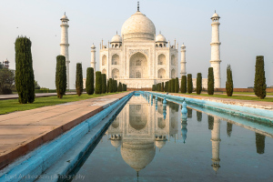 India | Rajasthan | Culture