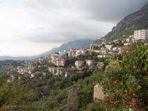 Kruja