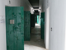 Celler, Vendi i Deshmise dhe Kujteses