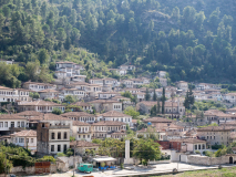 Berat