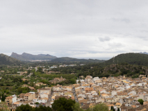 Pollença