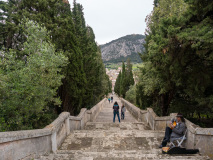 Pollença