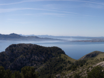 Badia de Pollença