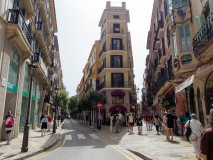 Palma de Mallorca