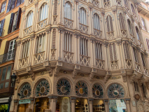 Palma de Mallorca