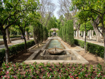 Palma de Mallorca