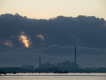 Limhamn