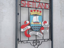 Lerwick