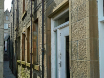Lerwick