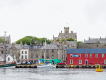 Lerwick