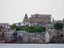 Lerwick