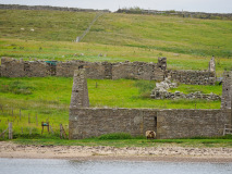 Lerwick