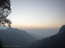 Dawn