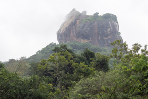 Sri Lanka | Cultural Highlights
