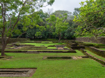 Sigirya