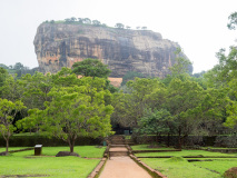 Sigirya