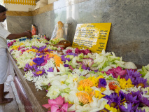 Anuradhapura