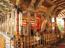 Kandy