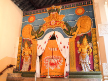 Kandy