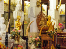 Kandy