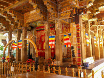 Kandy