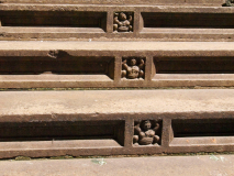 Kandy