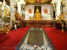 Kandy
