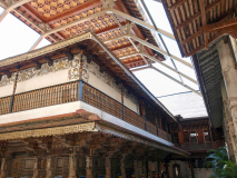 Kandy