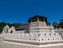 Kandy