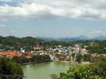 Kandy
