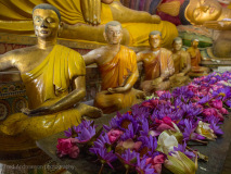 Wewurukannala Vihara
