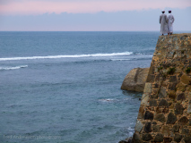 Vantaga point