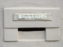 Letterbox
