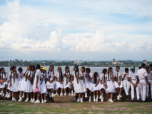 School class