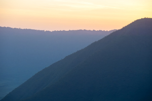 Tanzania | Ngorongoro