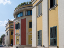 Tirana