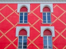 Tirana