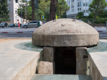 Bunker