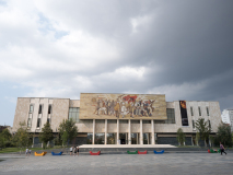 Nationalmuséet