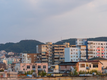 Tirana