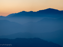 Dawn